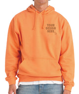 Premium Hoodie