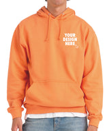 Premium Hoodie