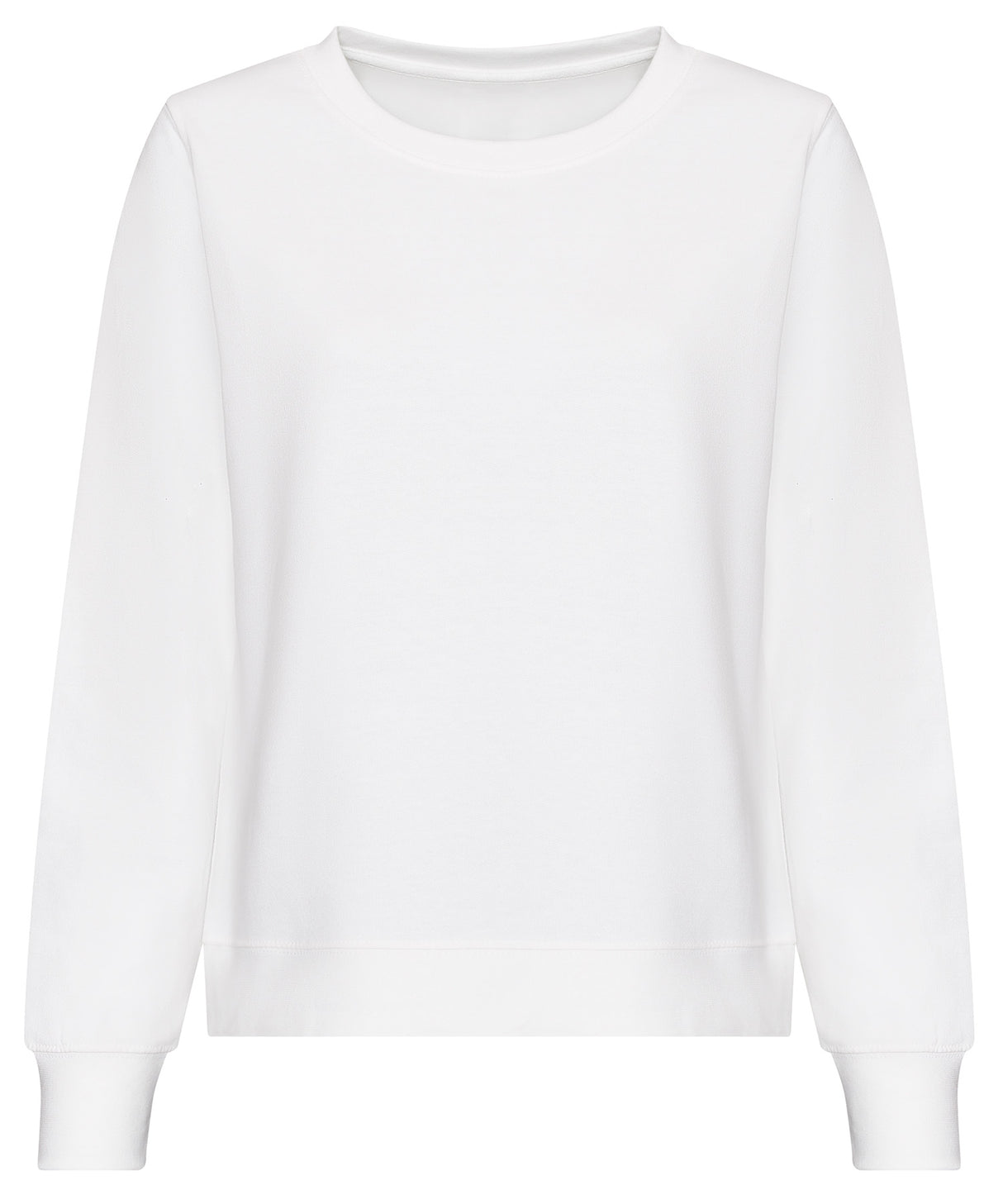 Women's Fashion Sweatshirt