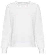 Women's Fashion Sweatshirt