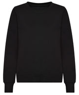 Women's Fashion Sweatshirt