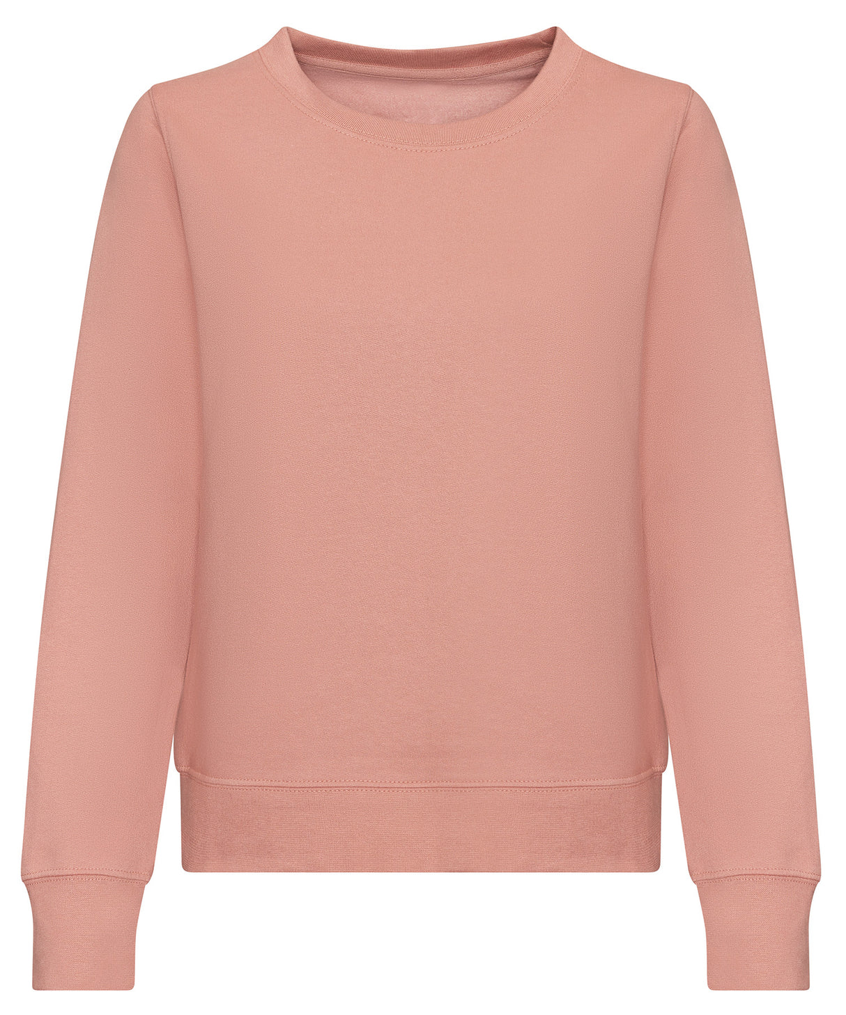 Women's Fashion Sweatshirt