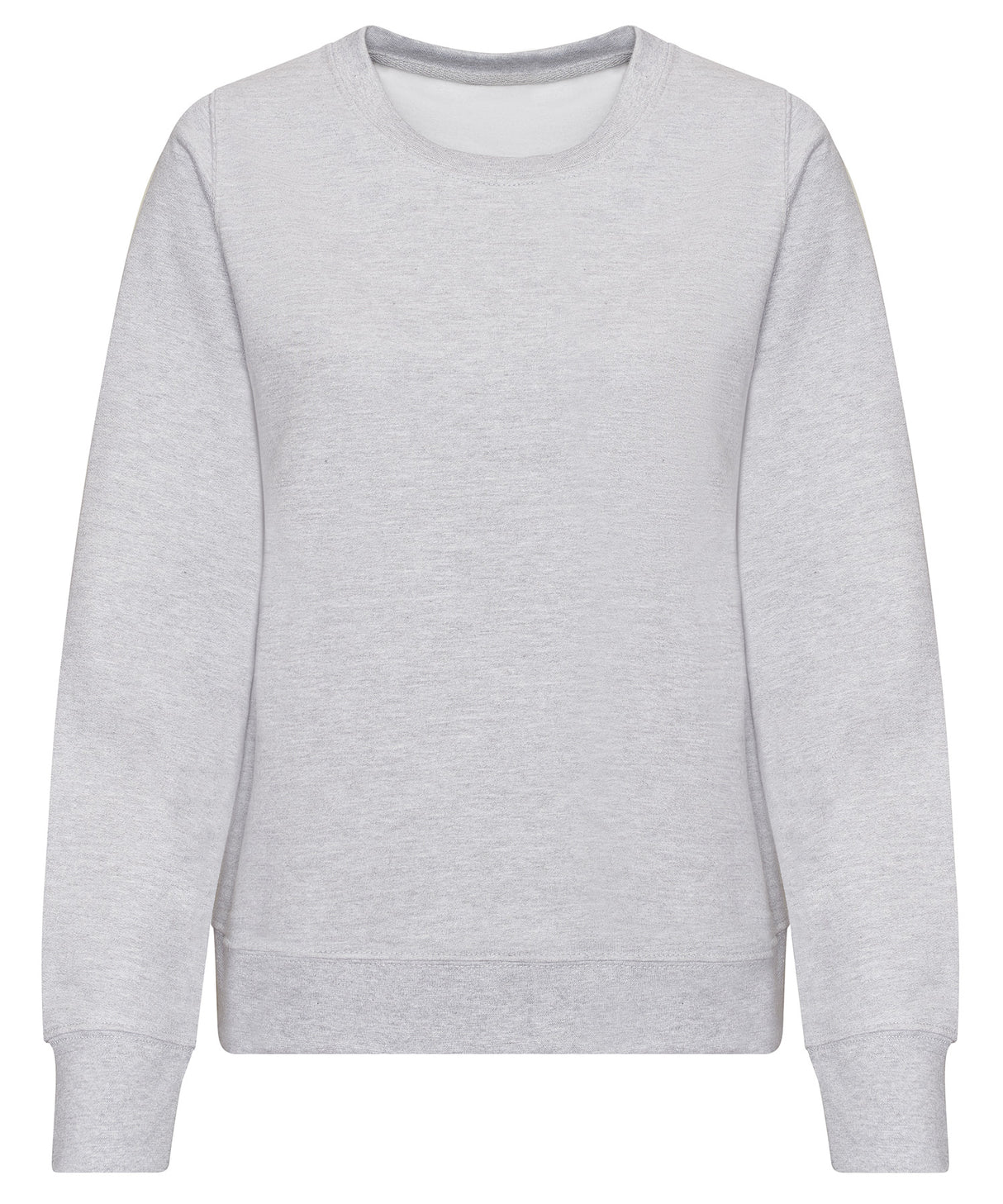 Women's Fashion Sweatshirt