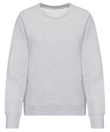 Women's Fashion Sweatshirt