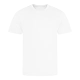 Kids Sports T-Shirt