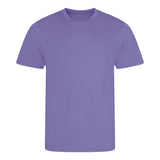 Kids Sports T-Shirt