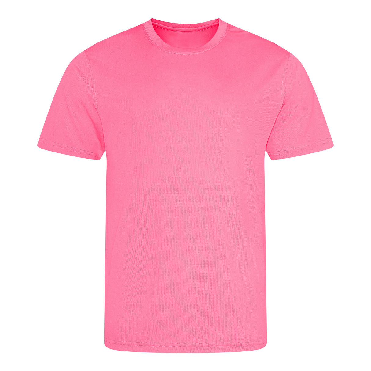 Kids Sports T-Shirt