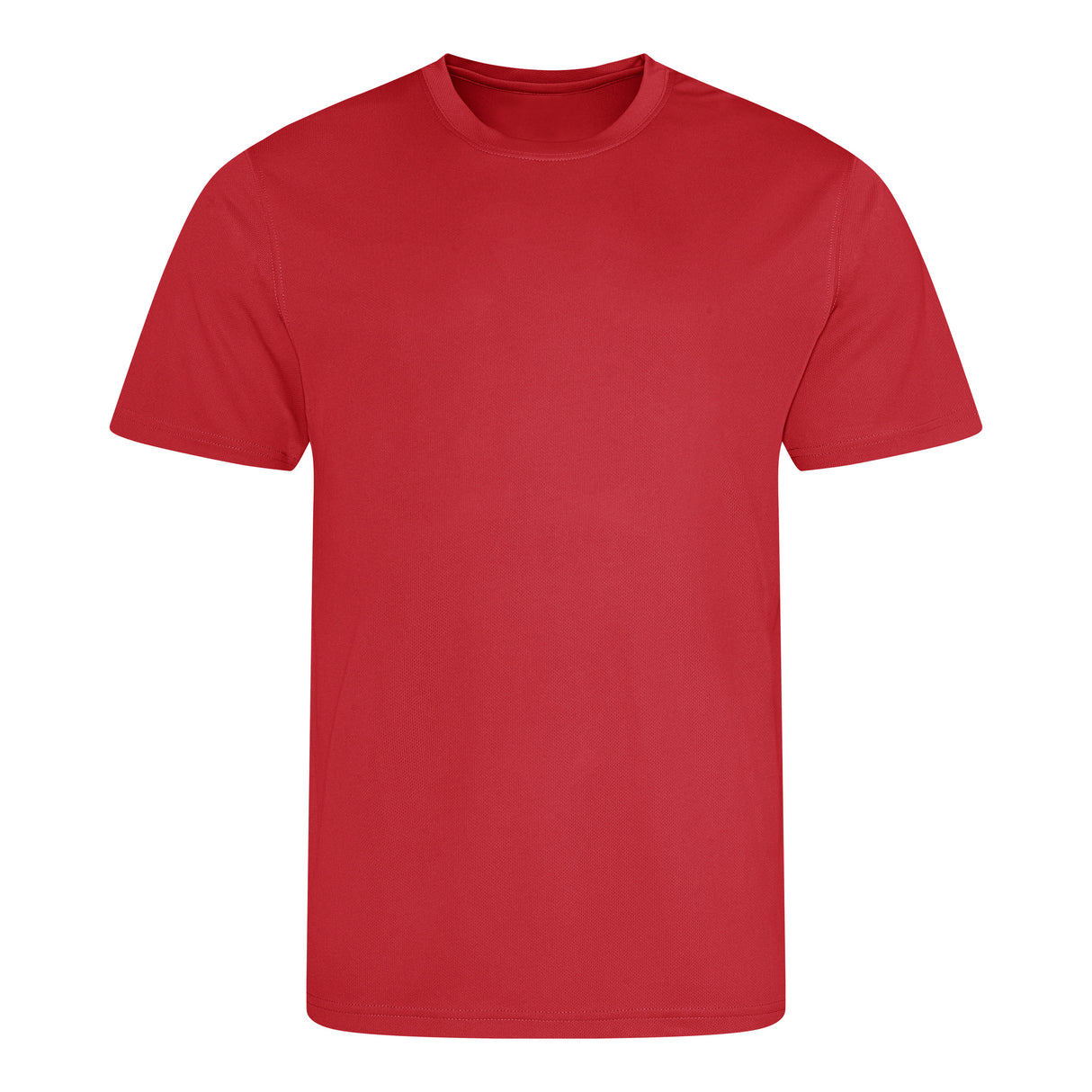 Kids Sports T-Shirt