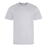 Kids Sports T-Shirt