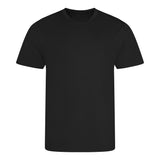 Kids Sports T-Shirt