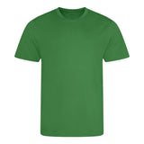 Kids Sports T-Shirt