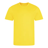 Kids Sports T-Shirt