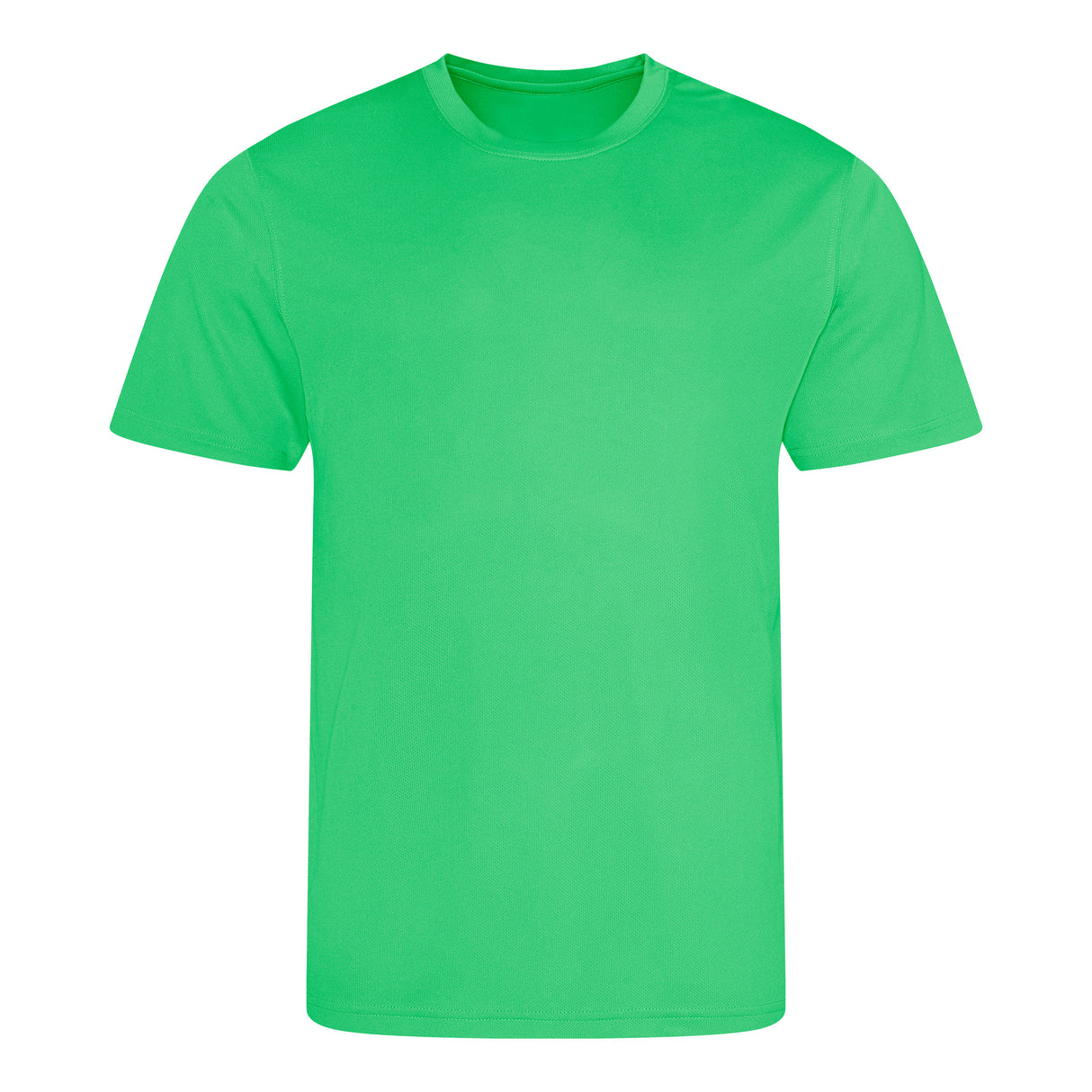 Kids Sports T-Shirt