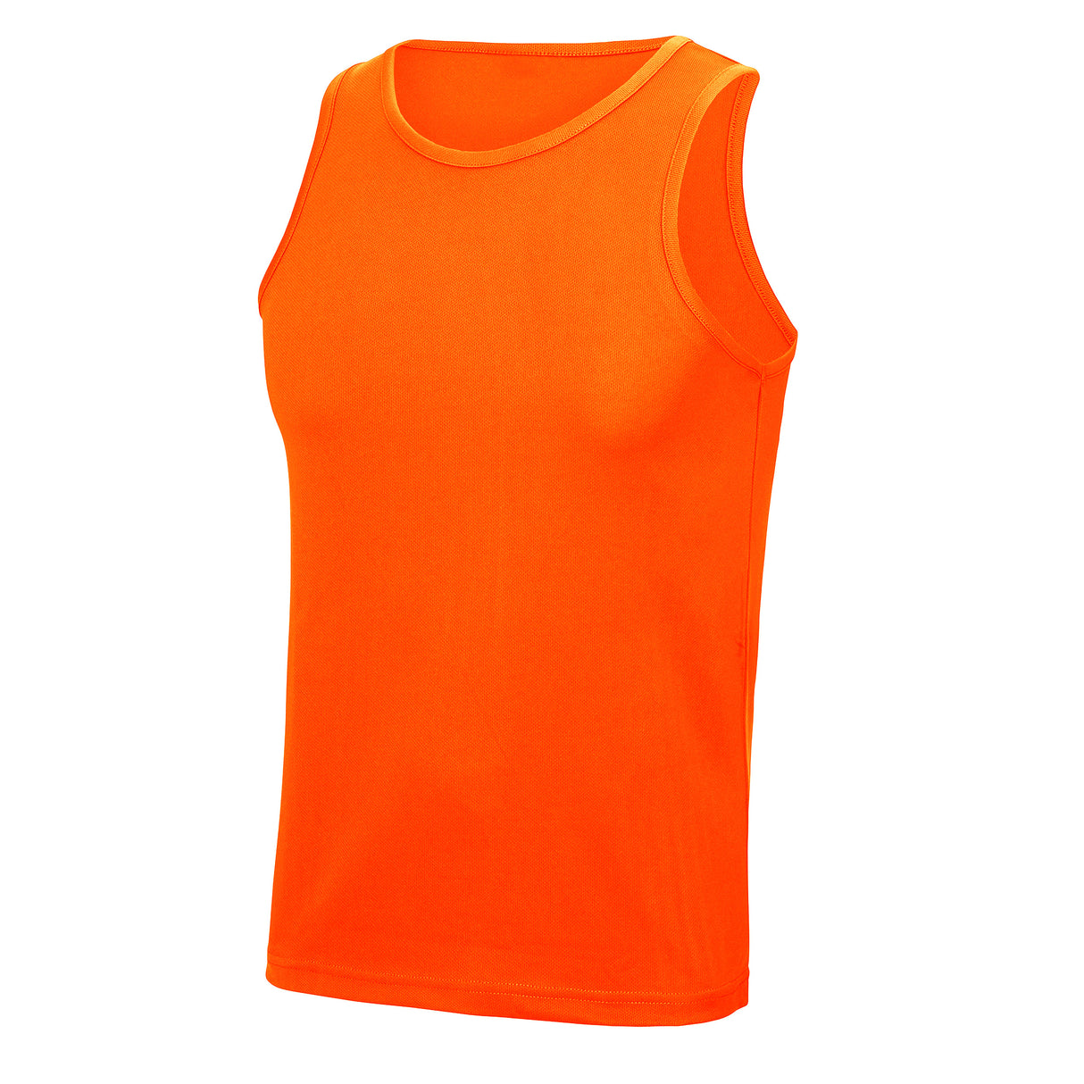 Men's Cool Sports Vest