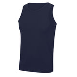 Men's Cool Sports Vest