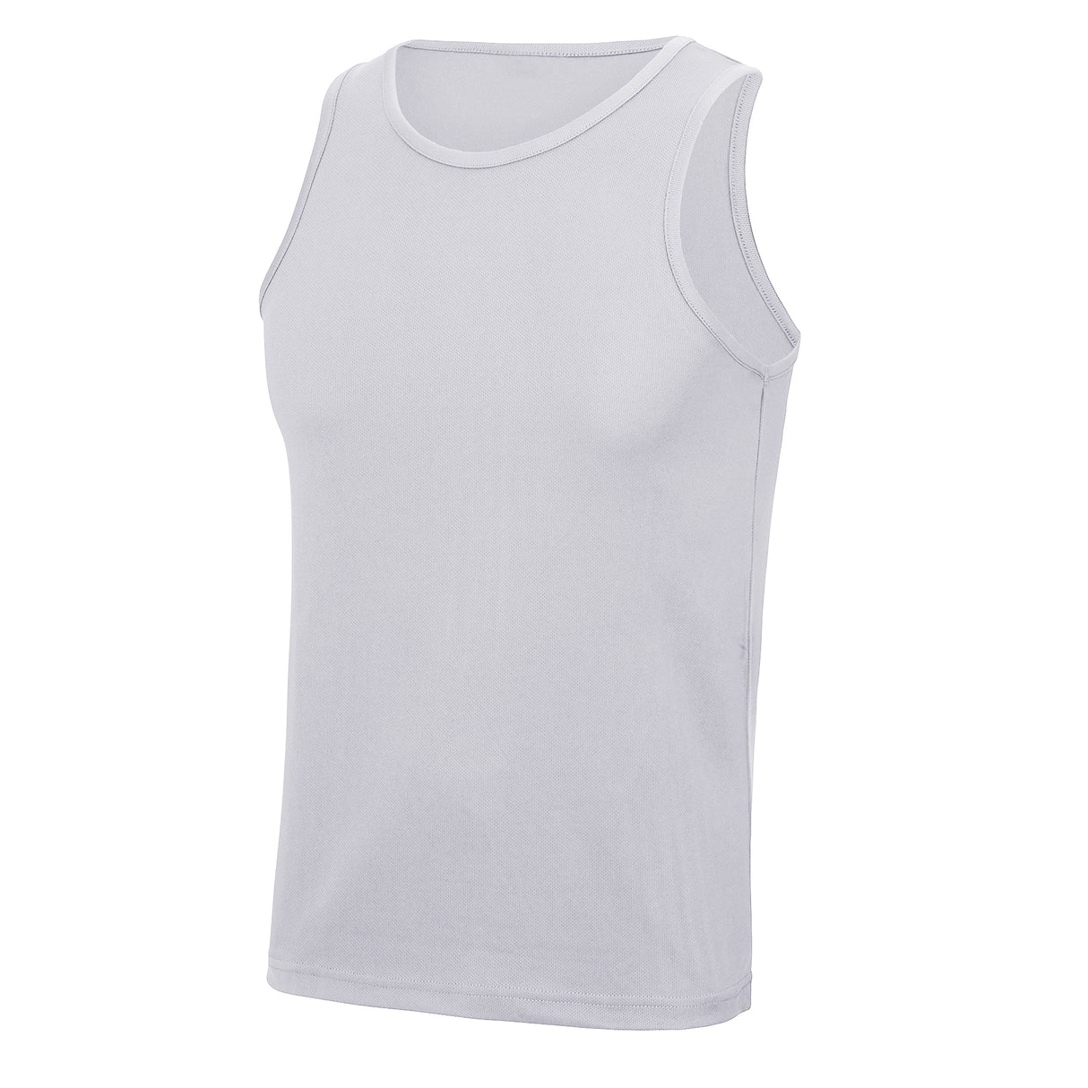 Men's Cool Sports Vest