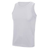 Men's Cool Sports Vest