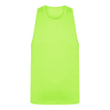 Kids Sports Vest