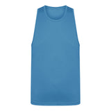 Kids Sports Vest