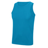 Men's Cool Sports Vest