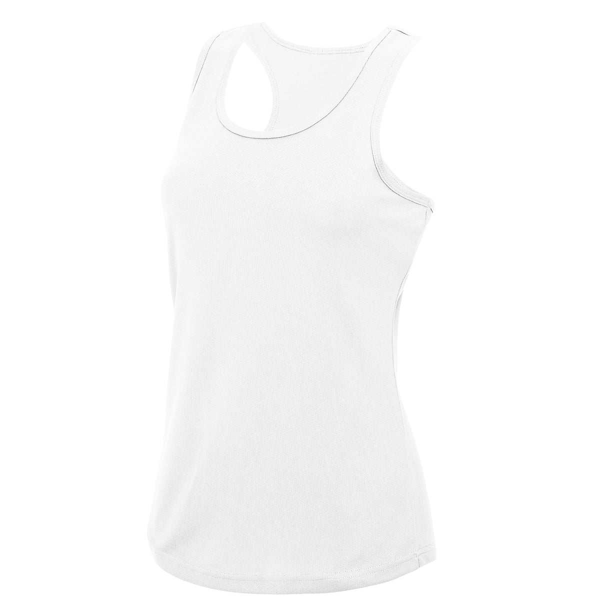 Women's Sports Vest