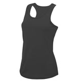 Women's Sports Vest