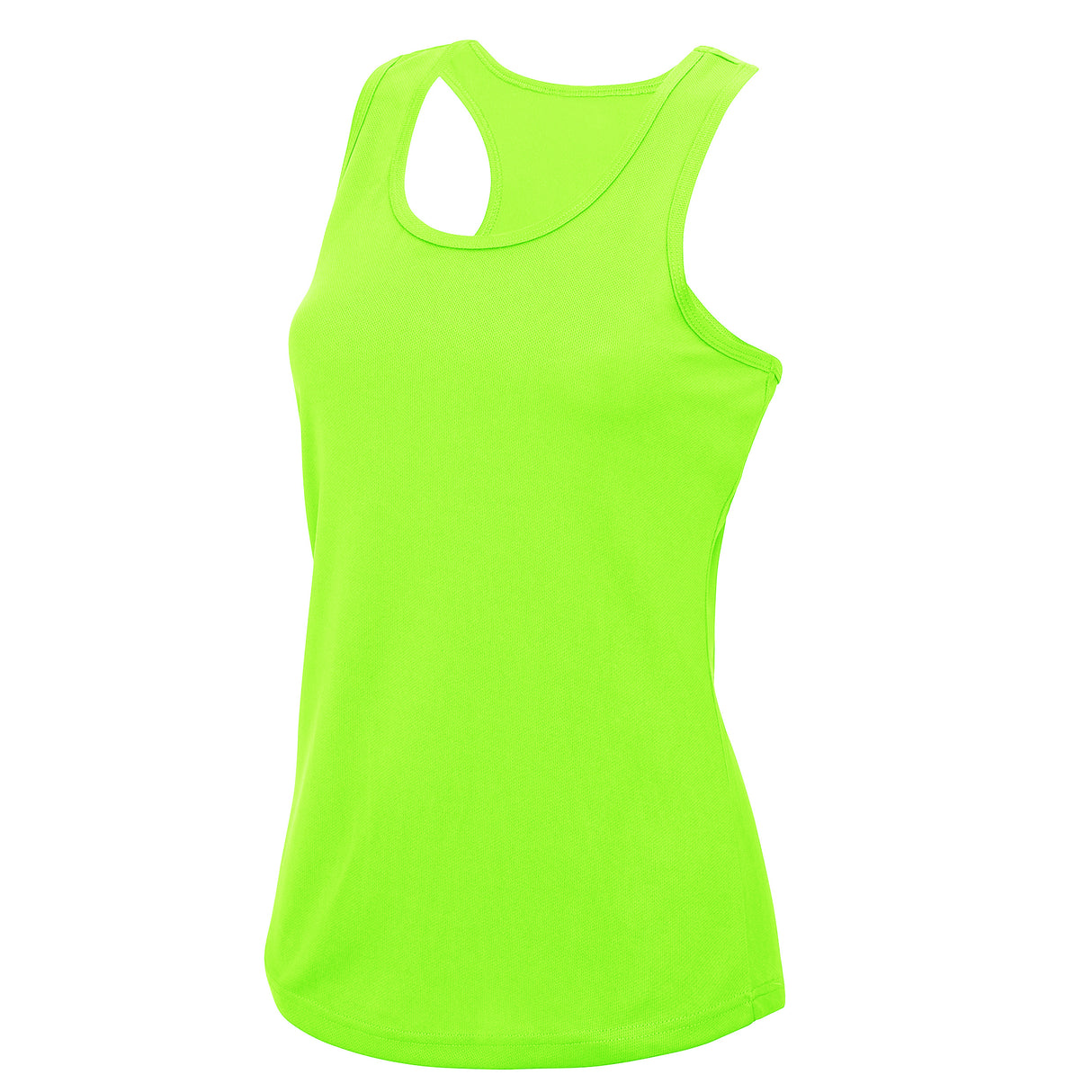 Women's Sports Vest