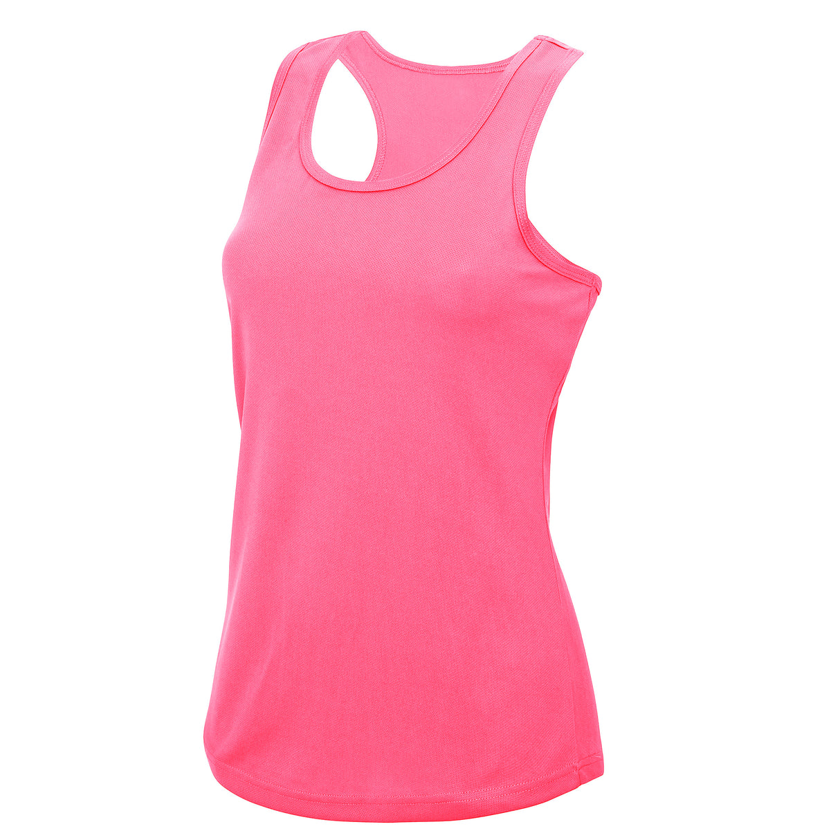 Women's Sports Vest