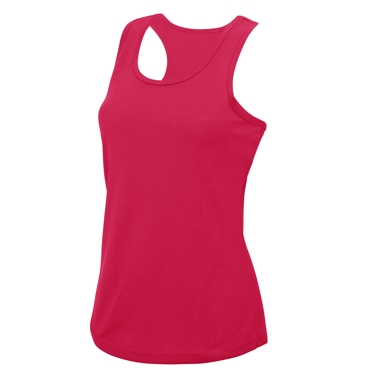 Women's Sports Vest