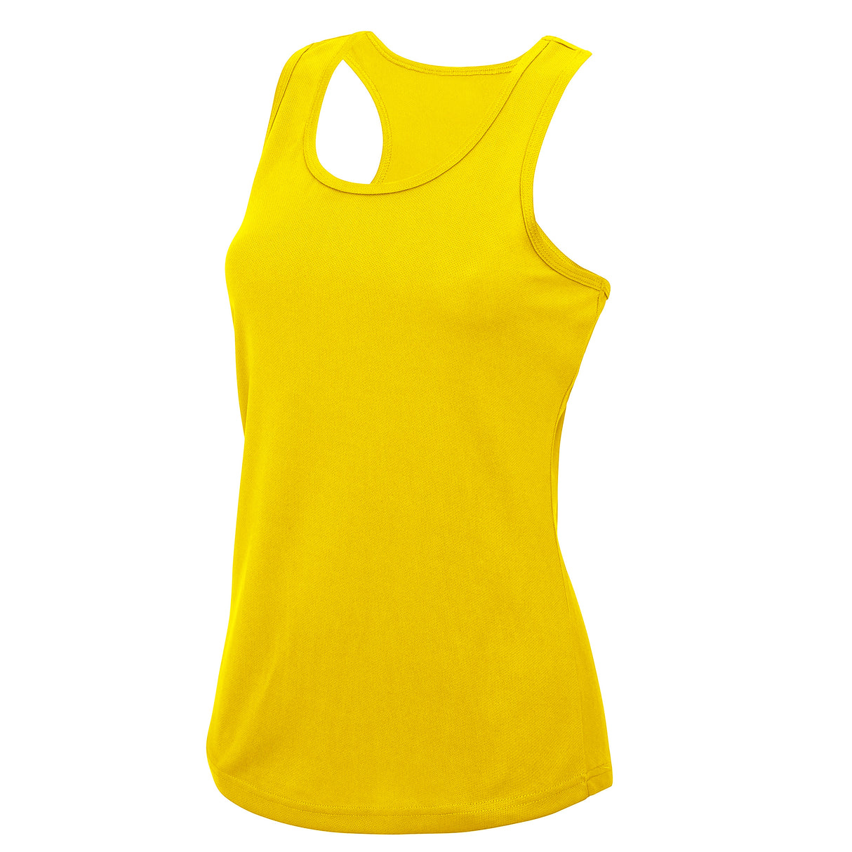 Women's Sports Vest