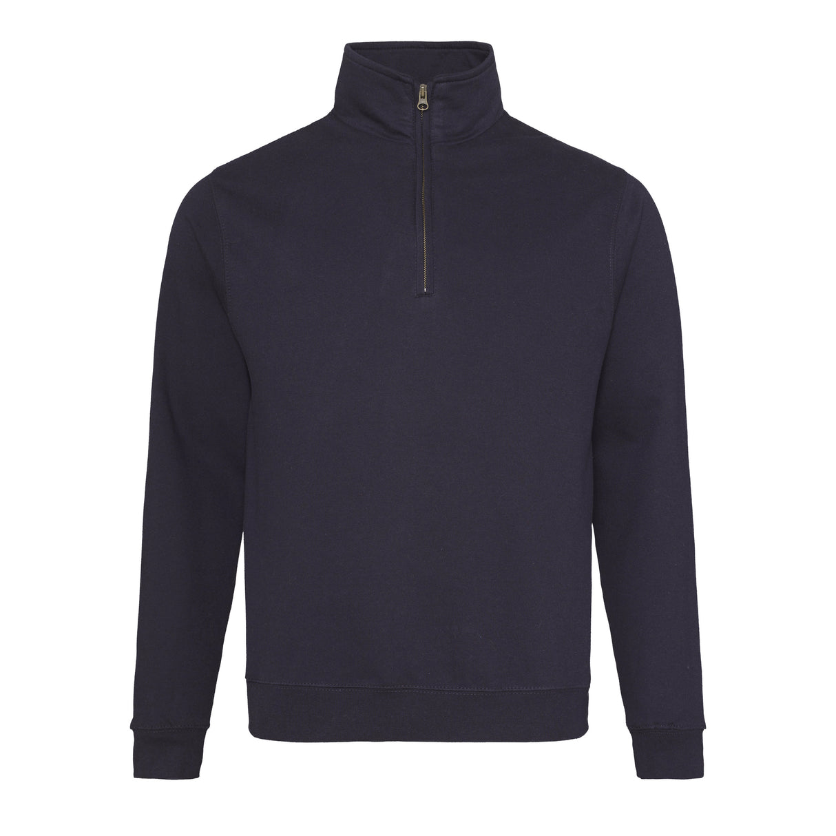 Sophomore ¼ Zip Sweatshirt