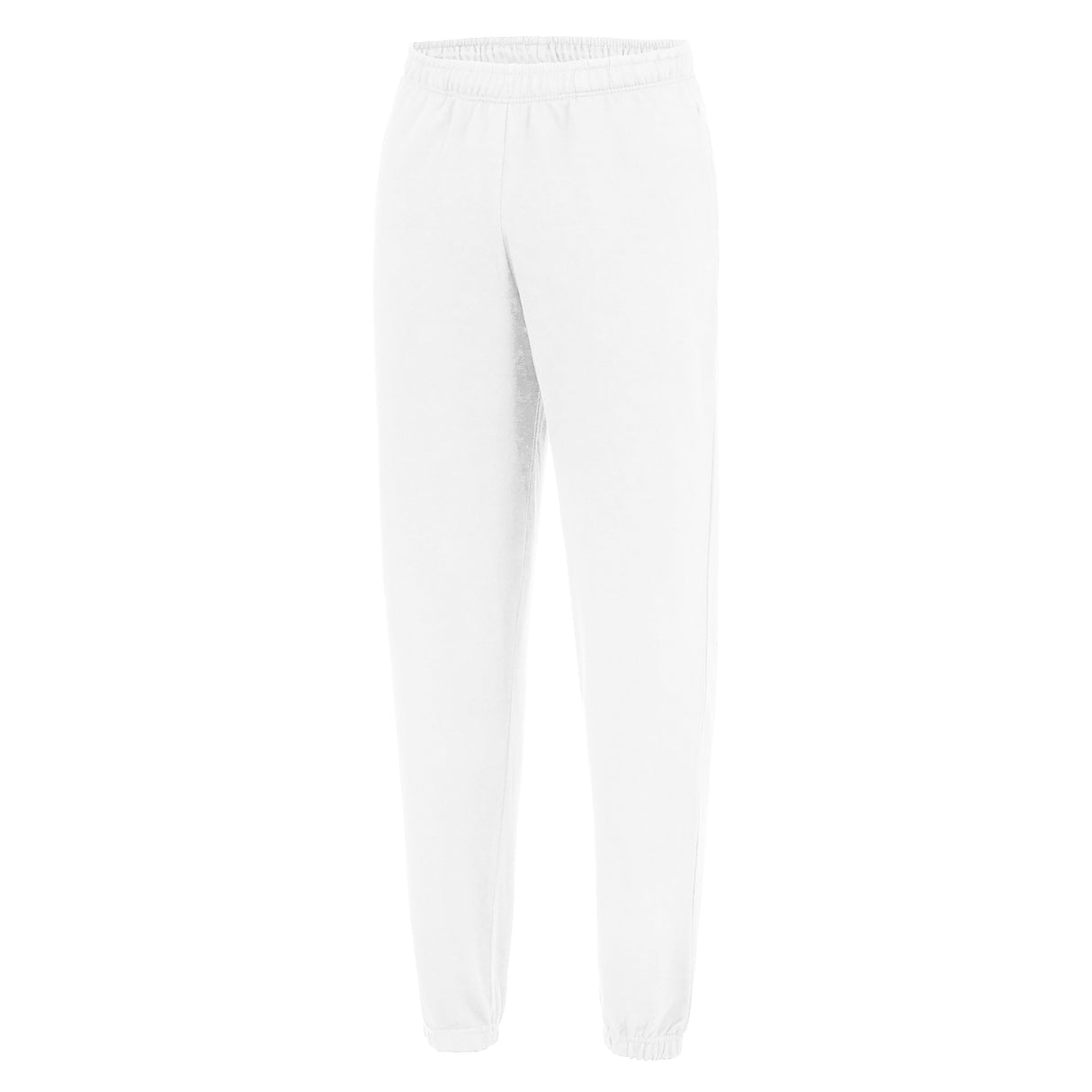 Men's Joggers