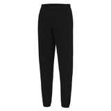 Men's Joggers