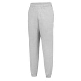 Men's Joggers