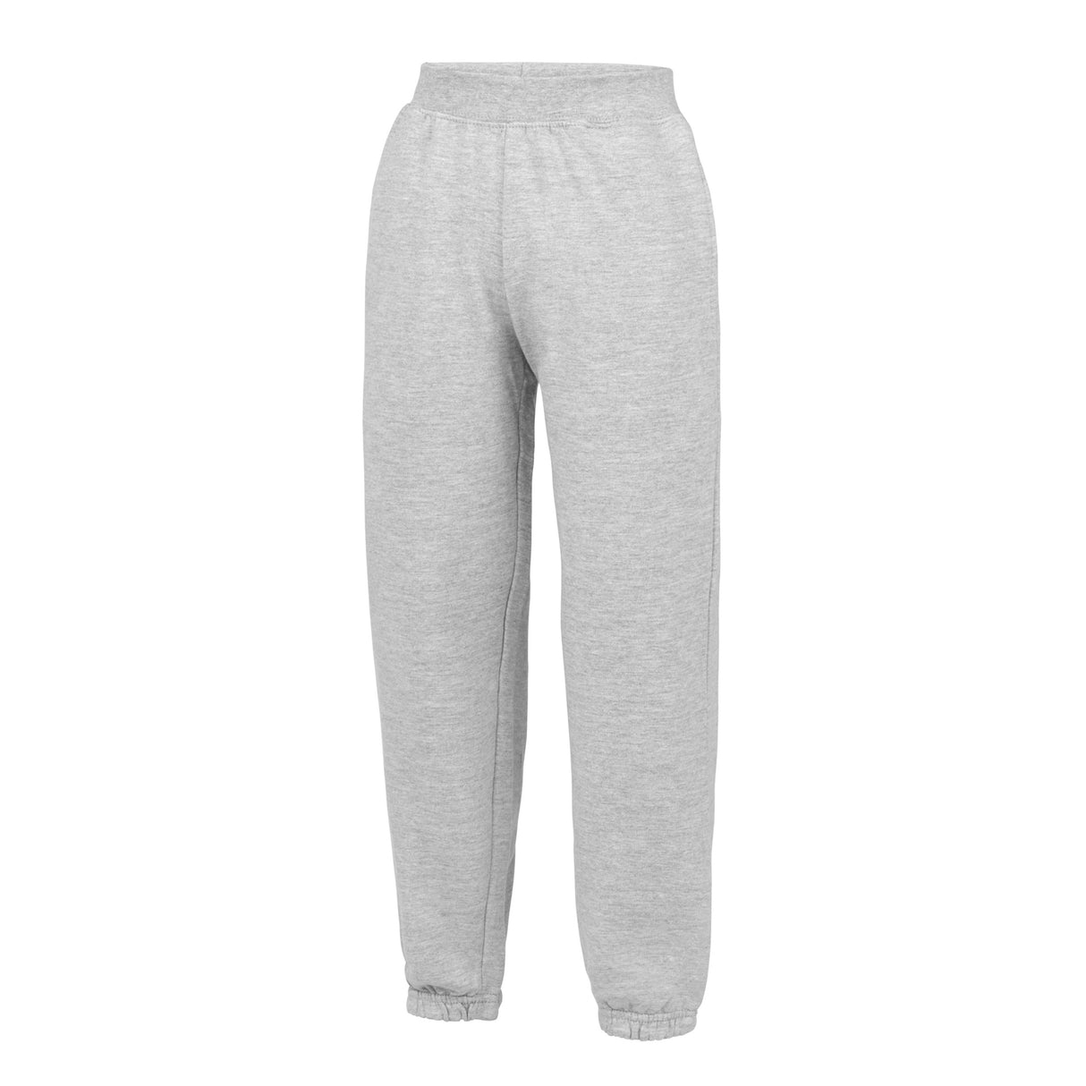 Kids Joggers