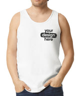 Men's Vest