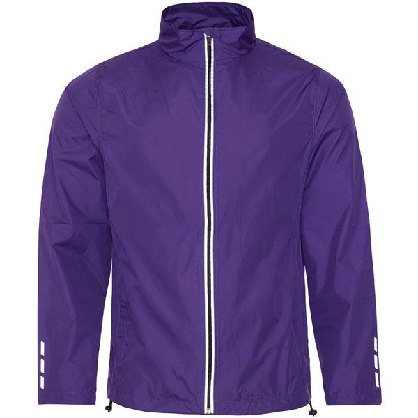 Running Jacket