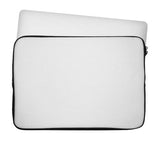 12-13" Macbook/Laptop Case