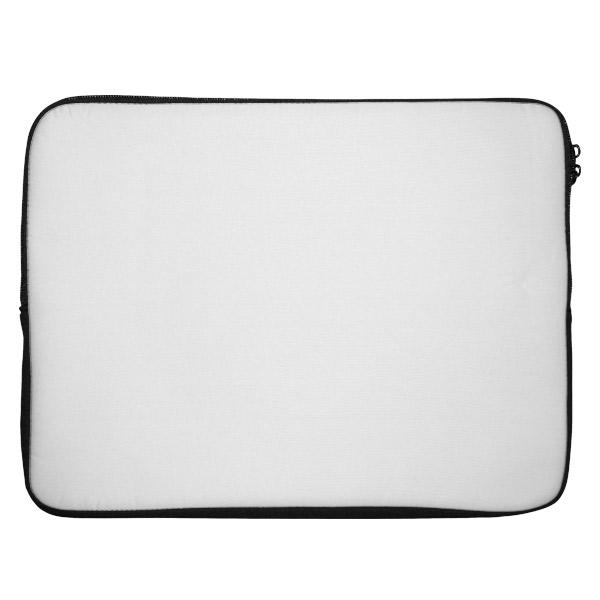 14-15" Macbook/Laptop Case