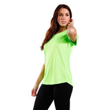 Women's Sports T-Shirt