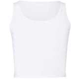 Crop Tank