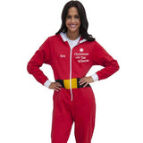 Santa Onesie