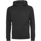 Men's Heavy Hoodie