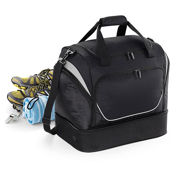 Large football team kit bags on sale