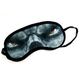 Personalised Sleeping Mask