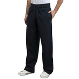 Men's Sweatpants