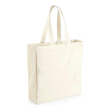 Classic Tote Shopper