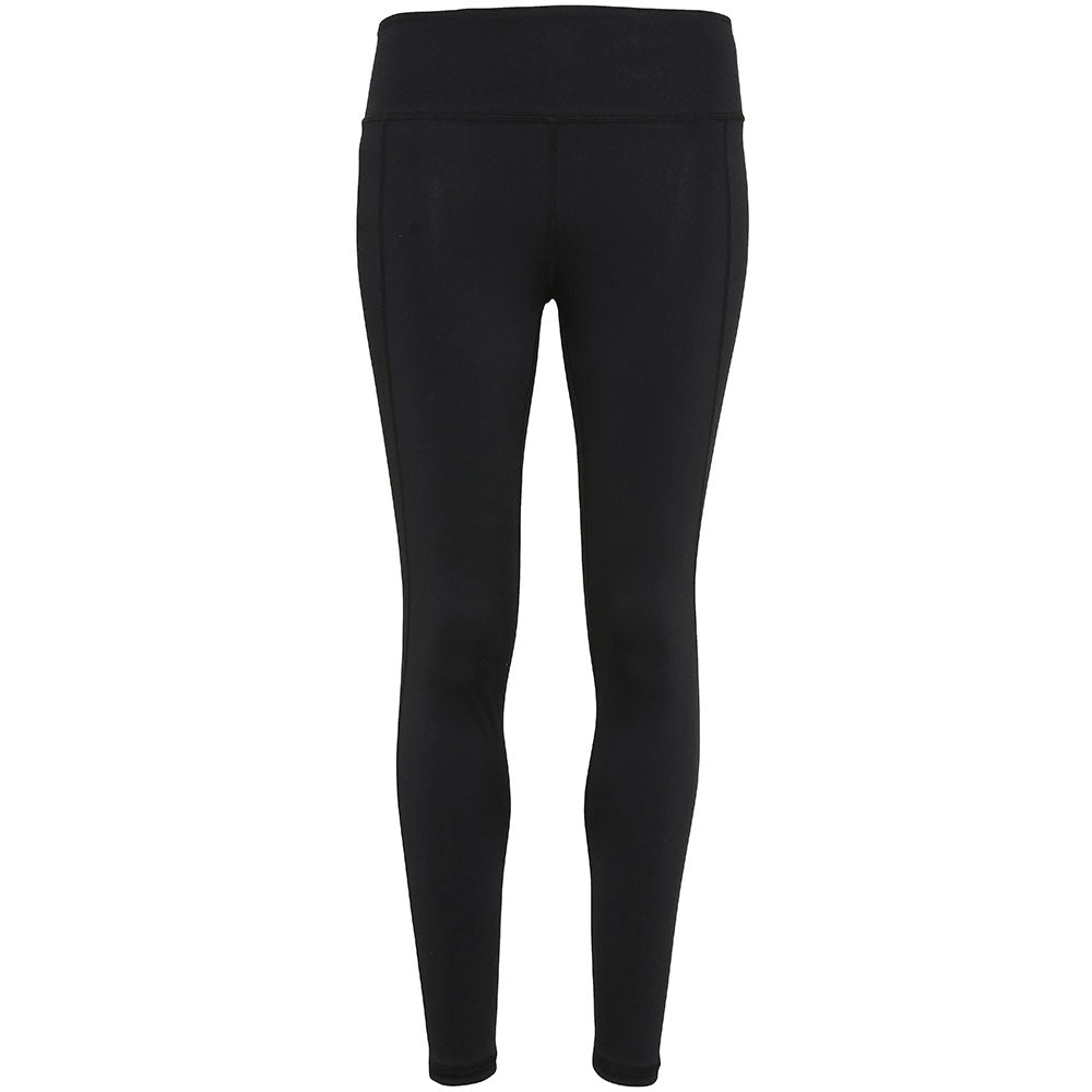 Women's TriDri Performance Leggings