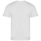 Organic T-Shirt