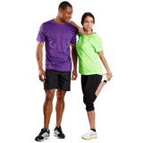 Unisex Sports T-Shirt